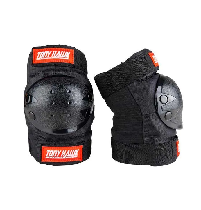 Tony Hawk Protective Set - Junior
