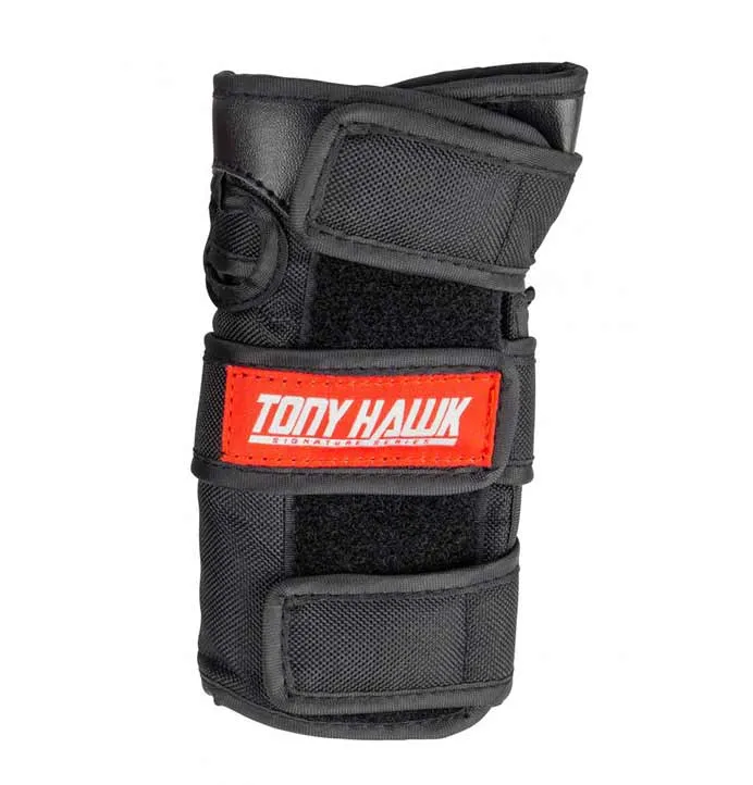 Tony Hawk Protective Set - Junior