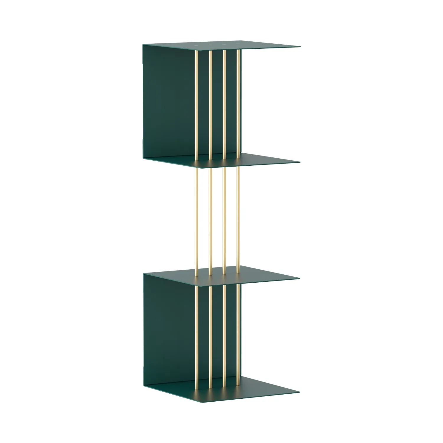 UMAGE -  Teaser | Shelf