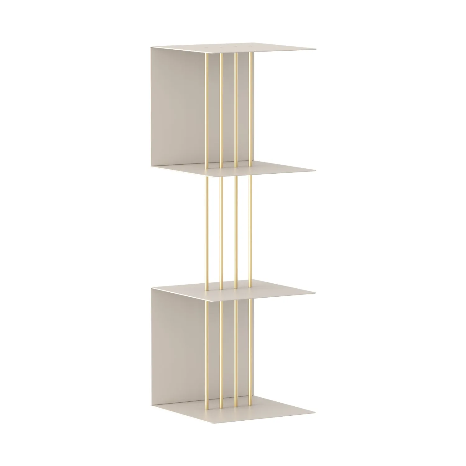 UMAGE -  Teaser | Shelf