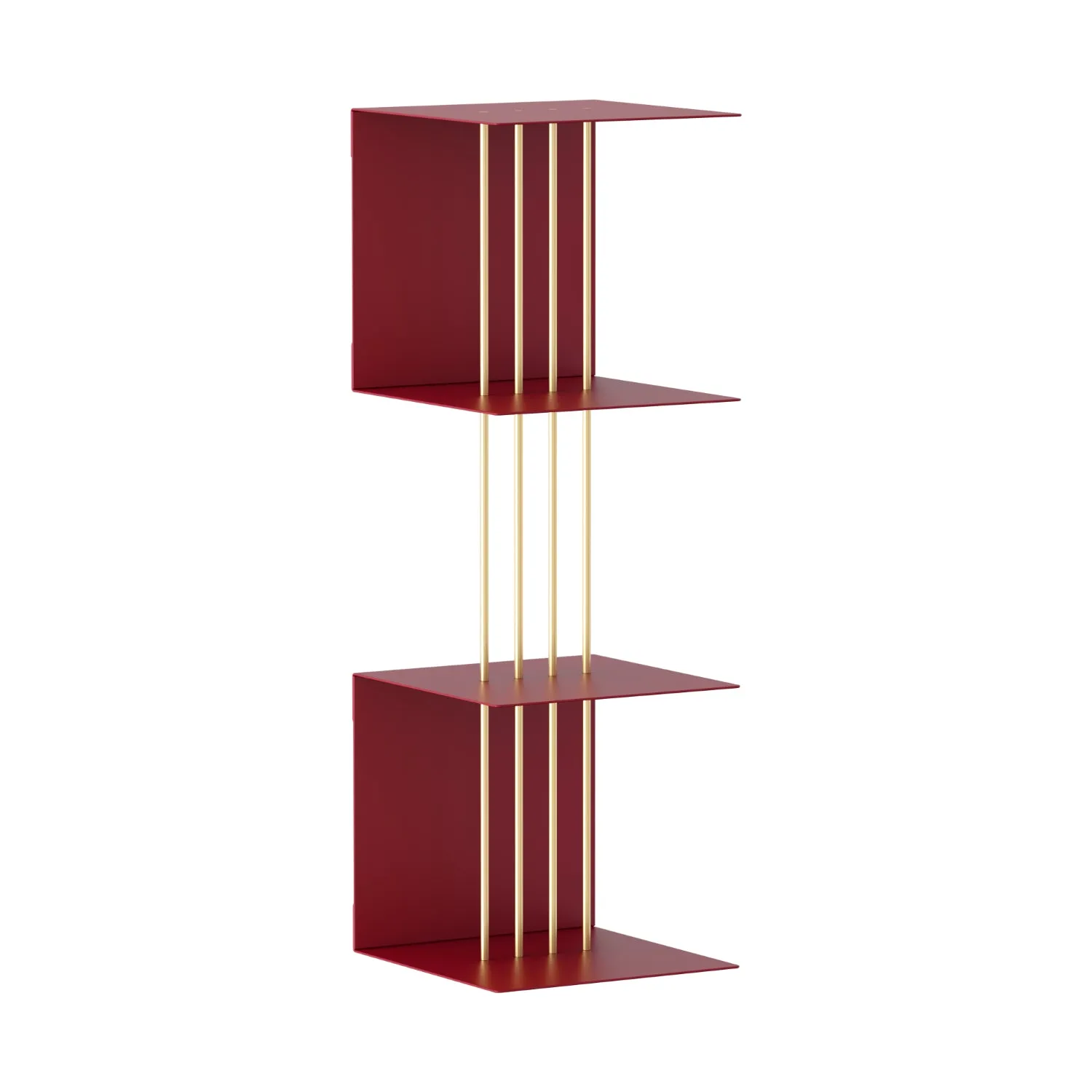 UMAGE -  Teaser | Shelf