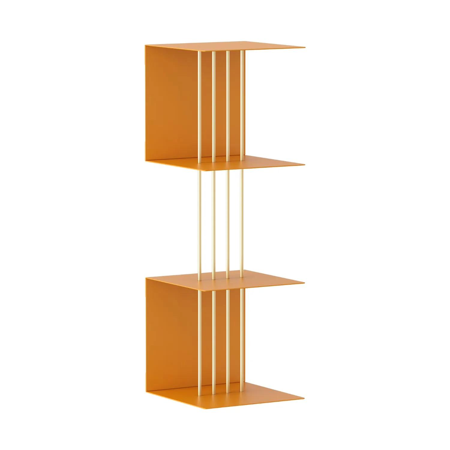 UMAGE -  Teaser | Shelf