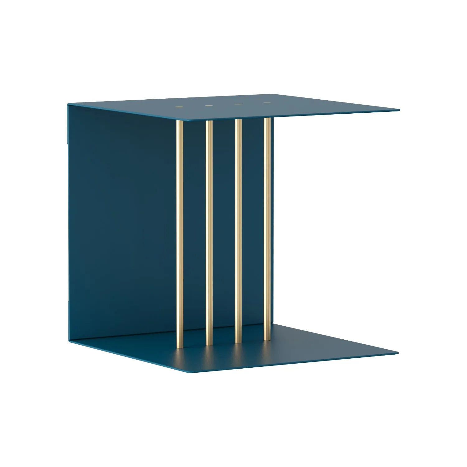 UMAGE -  Teaser | Shelf