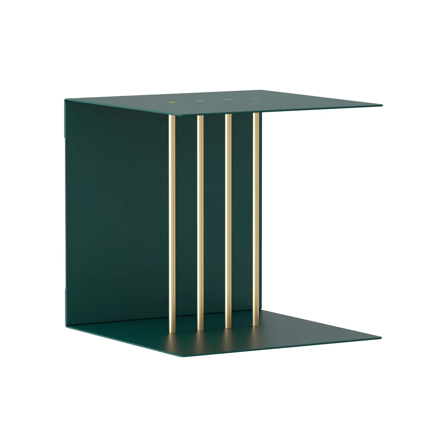 UMAGE -  Teaser | Shelf