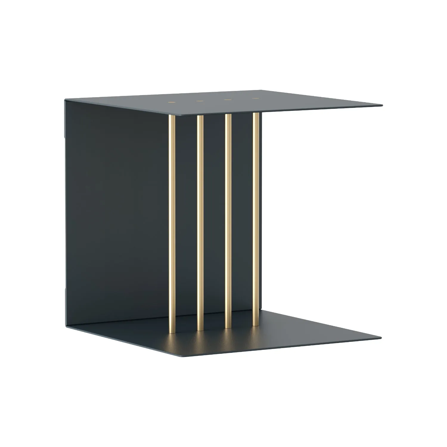UMAGE -  Teaser | Shelf