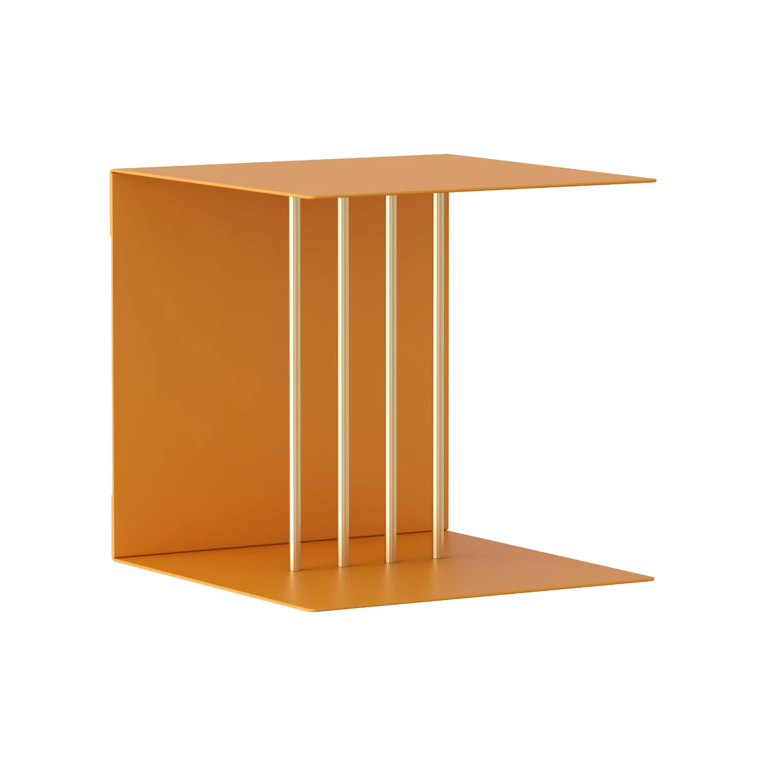 UMAGE -  Teaser | Shelf