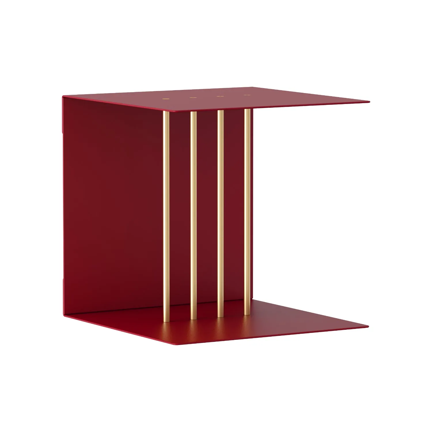 UMAGE -  Teaser | Shelf