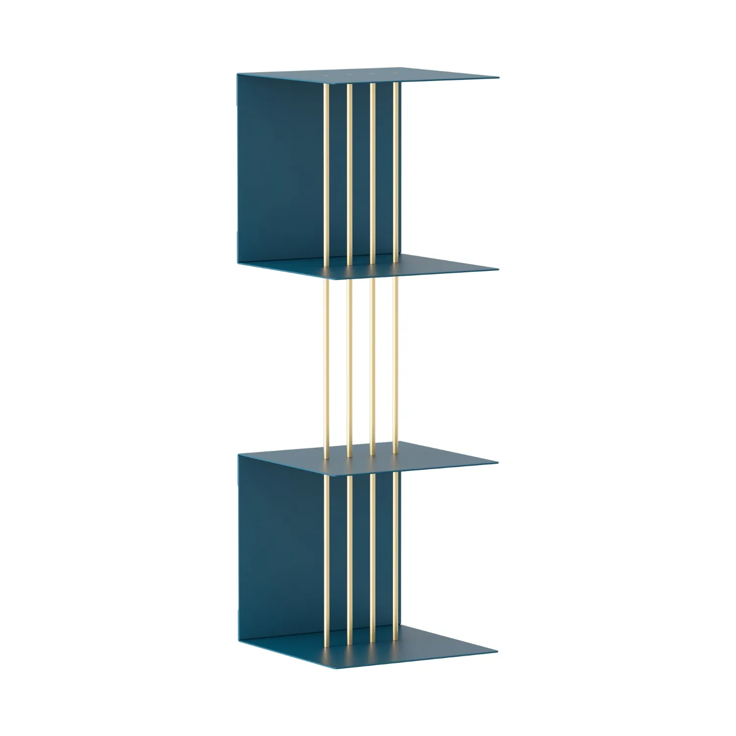 UMAGE -  Teaser | Shelf