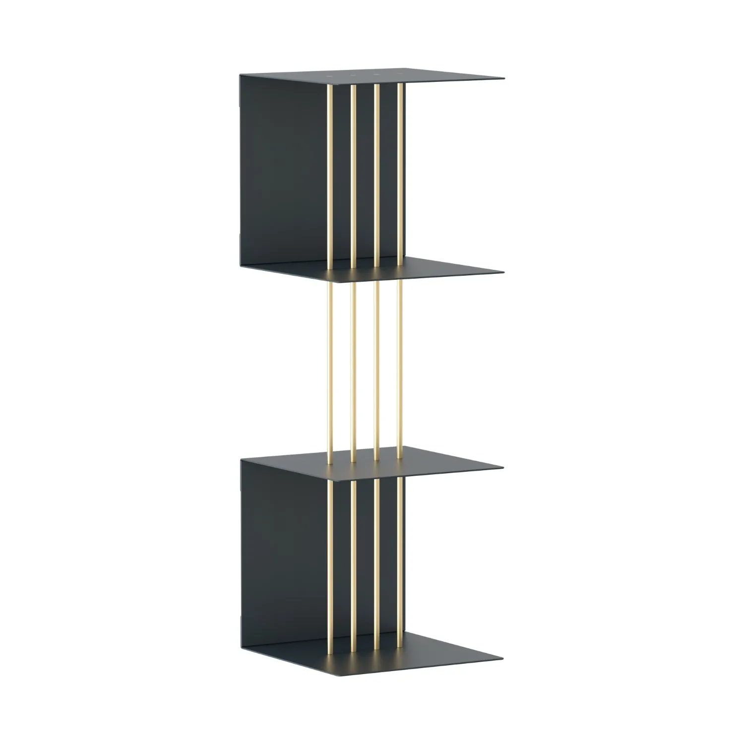 UMAGE -  Teaser | Shelf