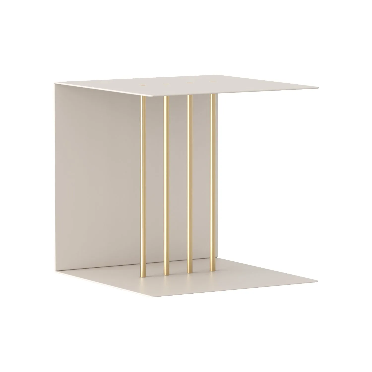 UMAGE -  Teaser | Shelf