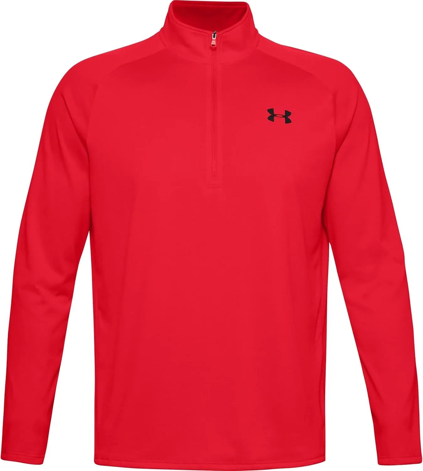 Under Armour Men's Tech 2.0  Zip