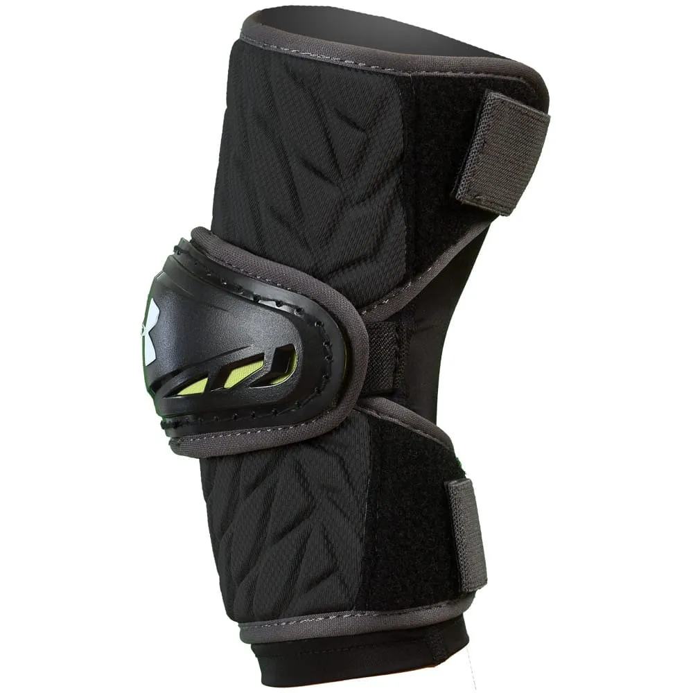 Under Armour Nexgen Lacrosse Arm Guards