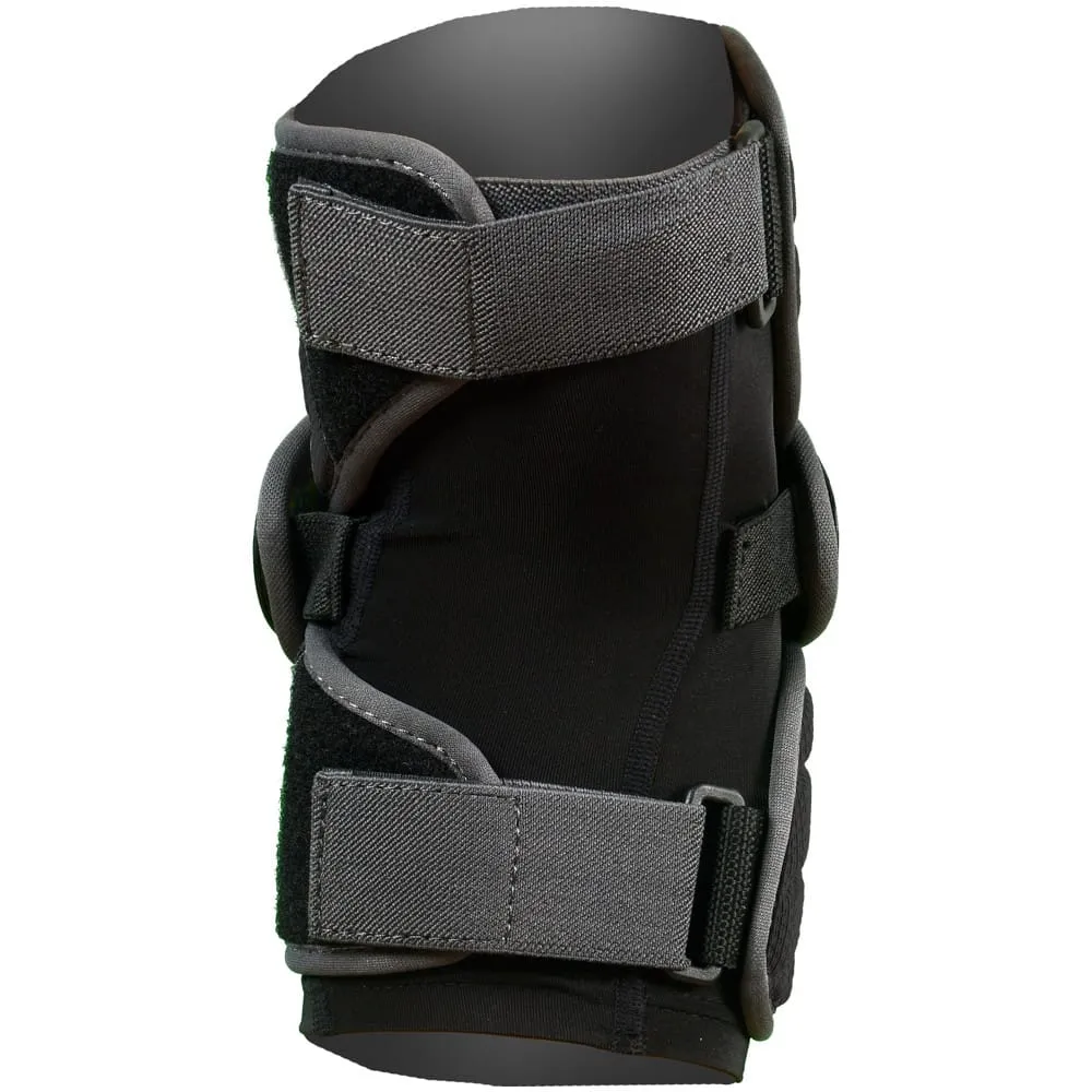 Under Armour Nexgen Lacrosse Arm Guards