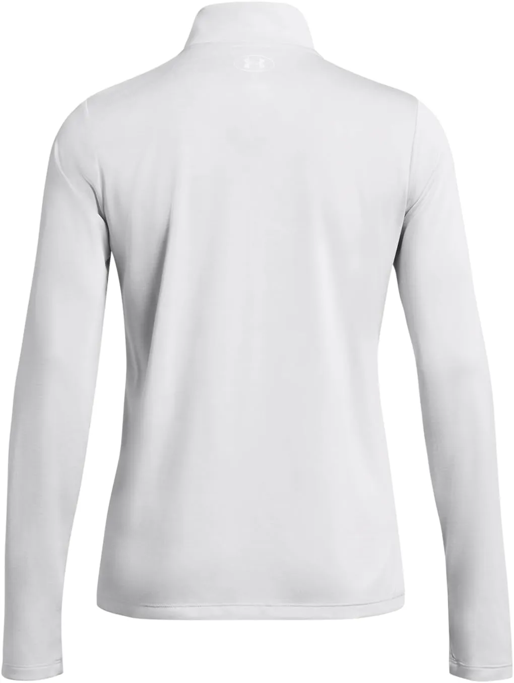 Under Armour Women's Tech Twist Quarter Zip
