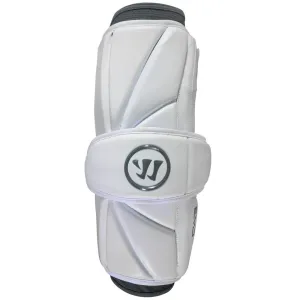 Warrior Evo Lacrosse Arm Guards - 2023 Model