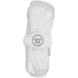 Warrior Regulator Lacrosse Arm Guards