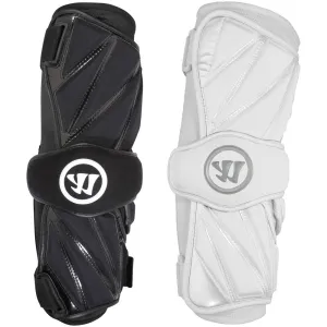 Warrior Regulator Lacrosse Arm Guards