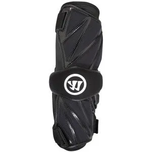 Warrior Regulator Lacrosse Arm Guards