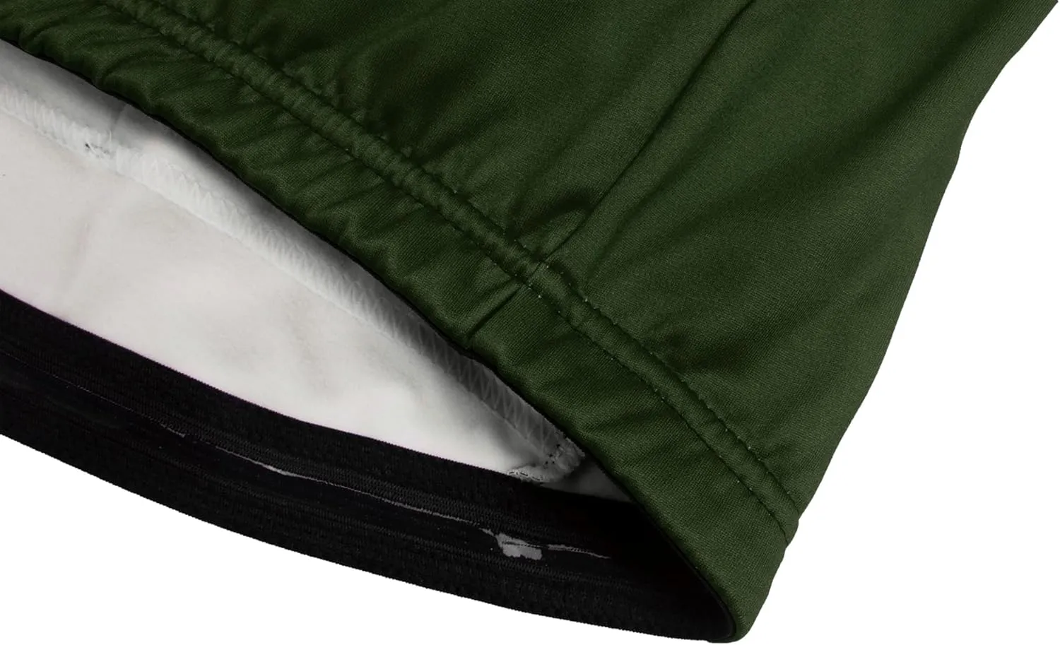 Winter Cycling Vest Men Thermal Fleece Cycling Clothing Bike Gilet Sleeveless Softshell Windproof Bicycle Vest