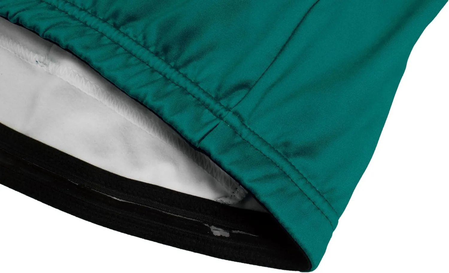 Winter Cycling Vest Men Thermal Fleece Cycling Clothing Bike Gilet Sleeveless Softshell Windproof Bicycle Vest
