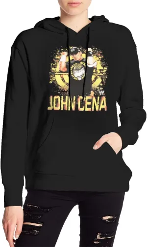Woman Hoodie Long Sleeve Hoodies For Women Tracksuit Casual Sweatshirt Outfits