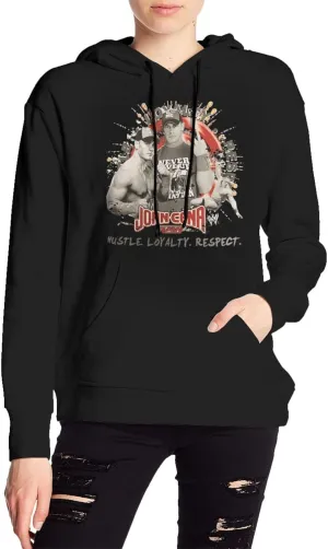 Woman Hoodie Long Sleeve Hoodies For Women Tracksuit Casual Sweatshirt Outfits