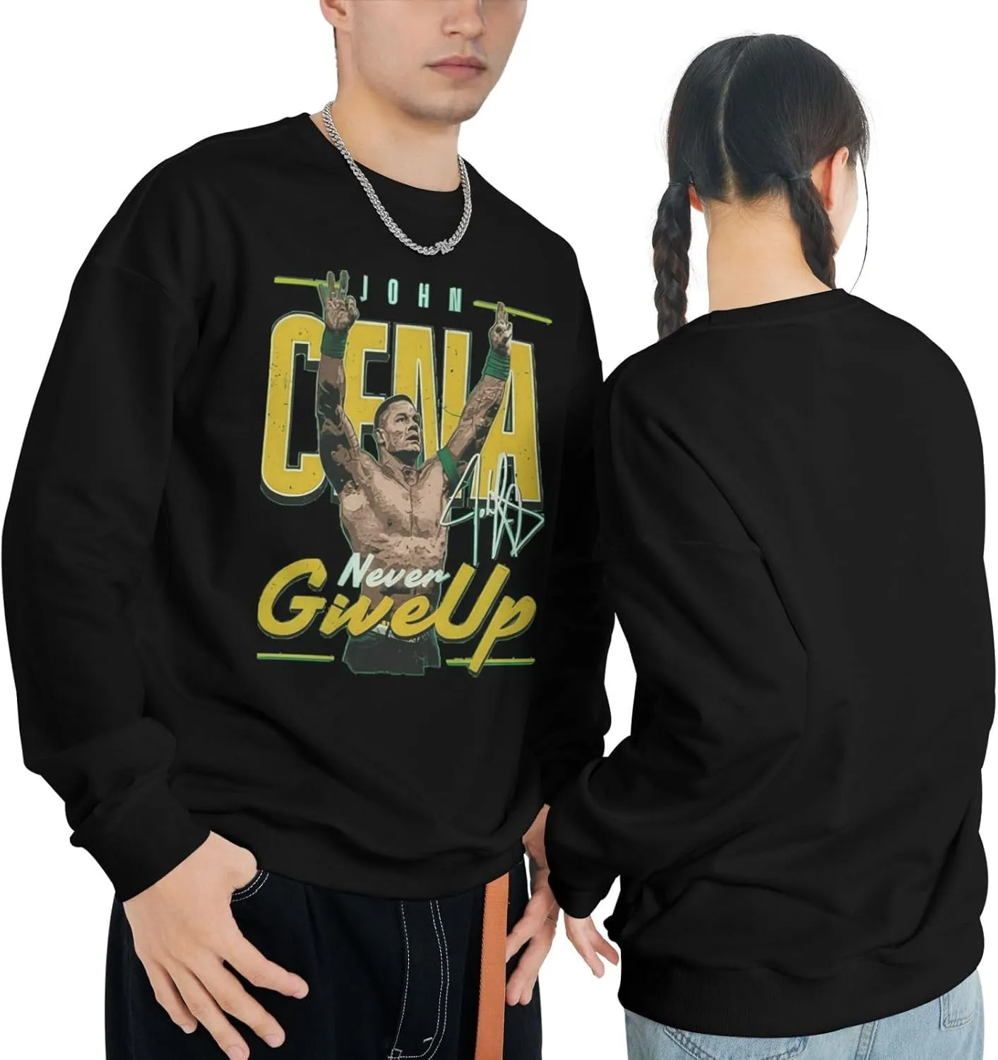 Woman Hoodies Long Sleeve Hoodie For Women Tops Casual Sweater Costume