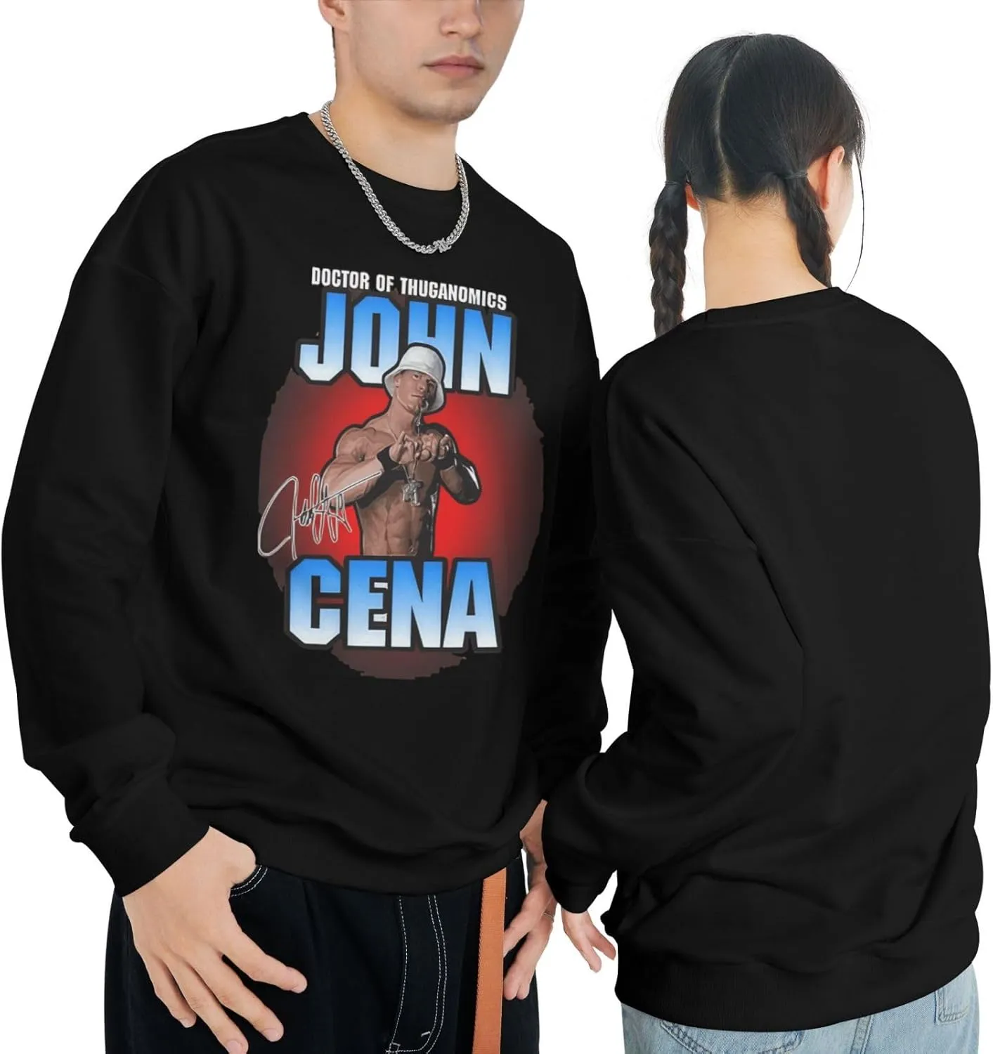 Woman Hoodies Long Sleeve Hoodie For Women Tops Casual Sweater Outfits