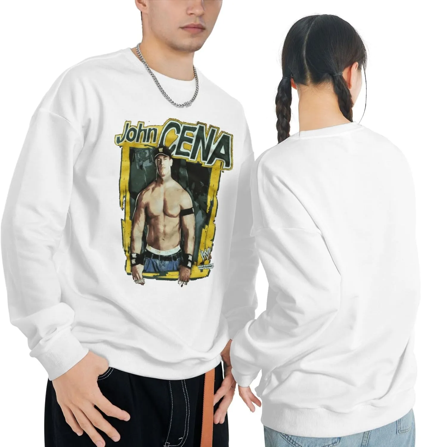 Woman'S Hoodie Long Sleeve Hoodies For Women Tops Casual Sweatshirt Outfits