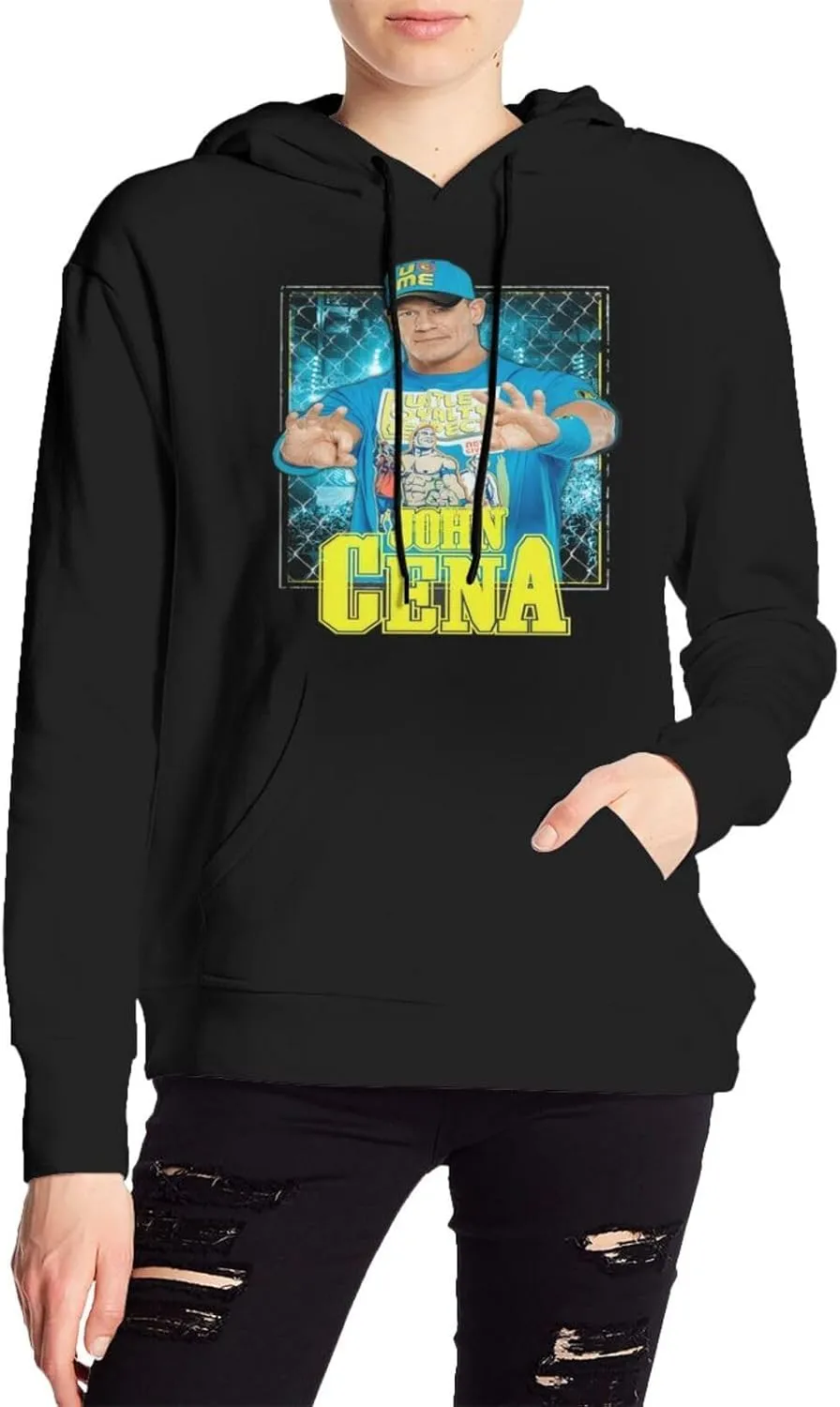 Womans Hoodies Long Sleeve Hoodies For Women Jacket Casual Sportswear Outfits