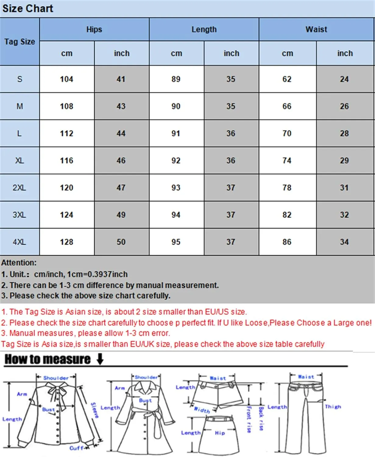 Women's Casual Linen Elastic Waist Tapered Pants Summer Casual Cropped Trousers with Pockets