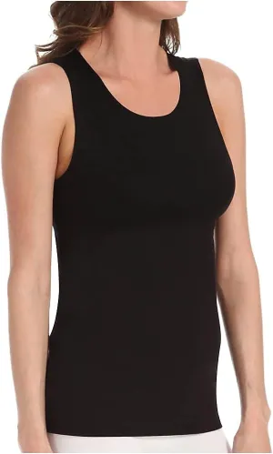 Women's Delicious Cutaway Tank