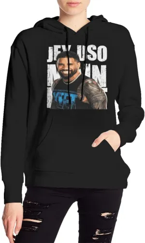 Womens Hoodie Long Sleeve Hoodies For Women Jacket Casual Sportswear Apparel