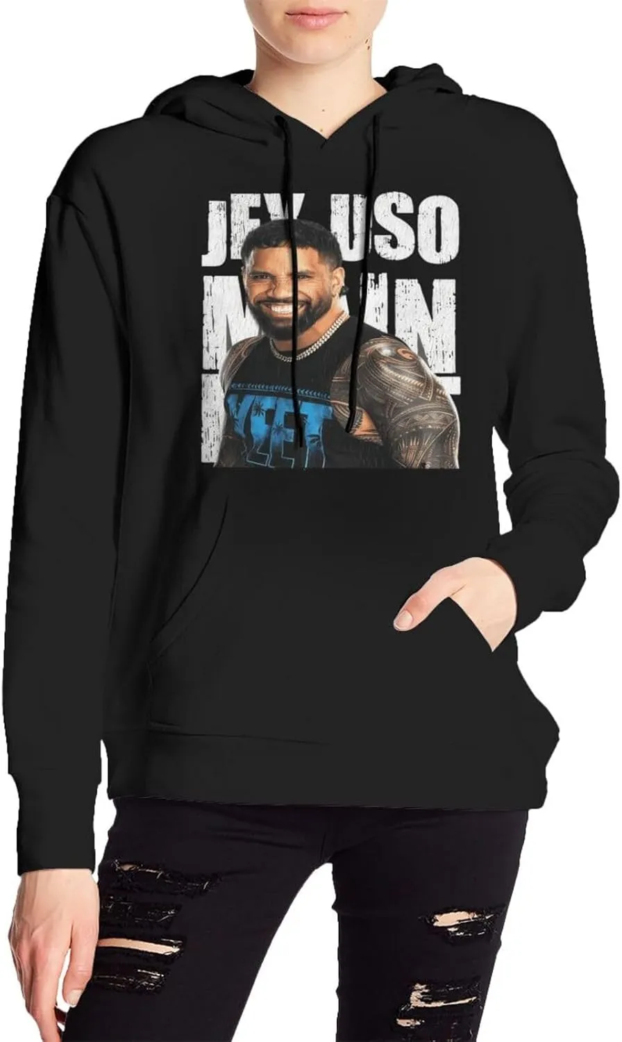 Womens Hoodie Long Sleeve Hoodies For Women Jacket Casual Sportswear Apparel