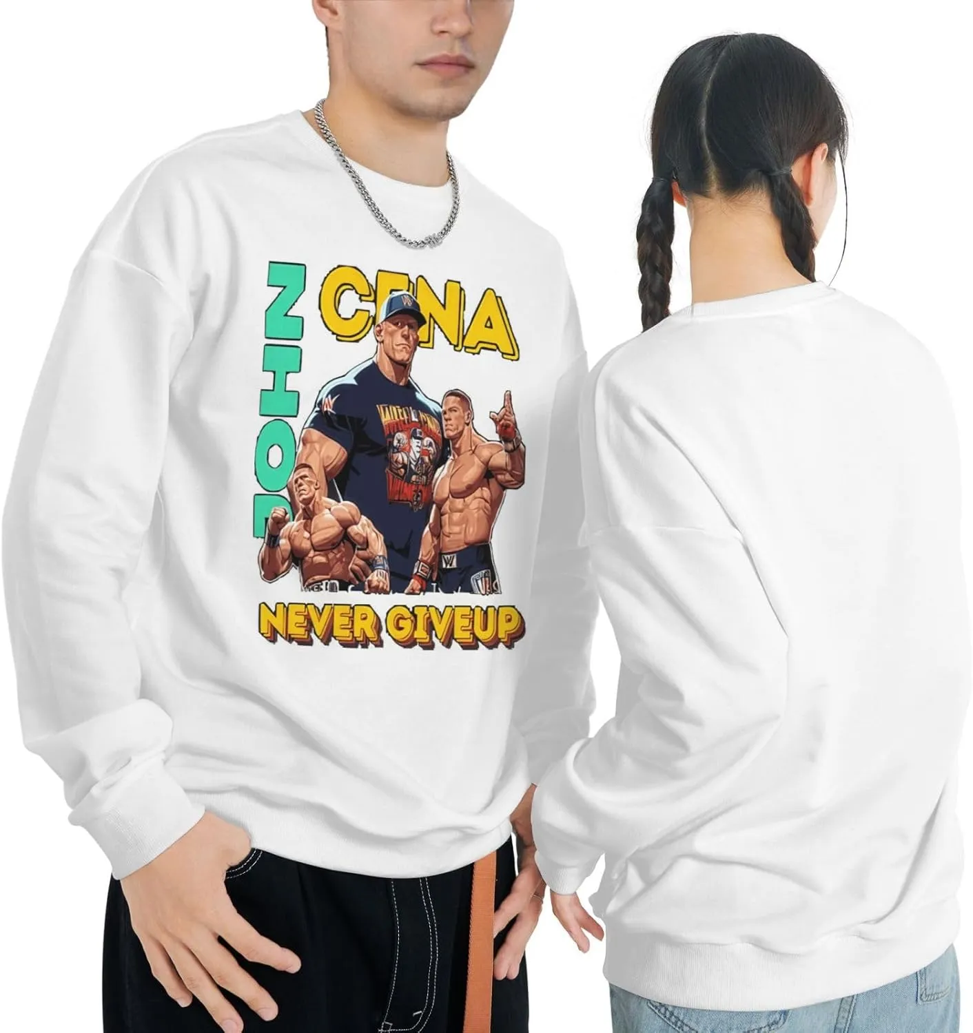 Women'S Hoodies Long Sleeve Hoodies For Women Tracksuit Casual Sweatshirt Pullover