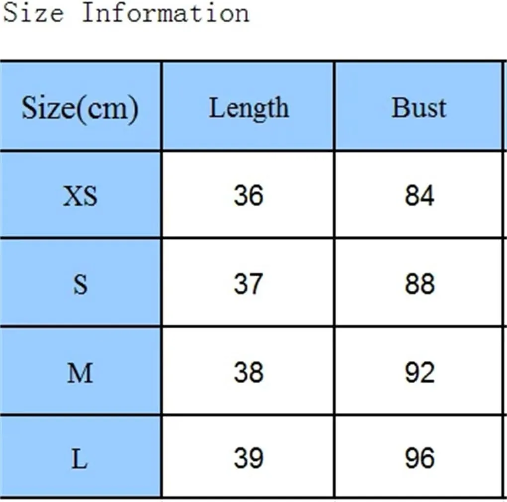 Women's Lace Panel Floral Embroidery Single Breasted Short Camisole