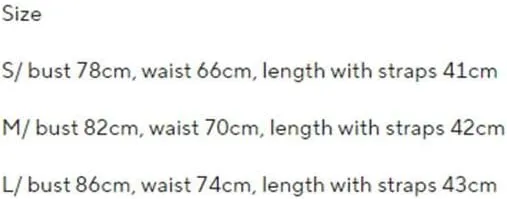 Women's Sweet Holiday Style Sleeveless Camisole Floral Printed Drawstring Pleated Short Slim Sling Top