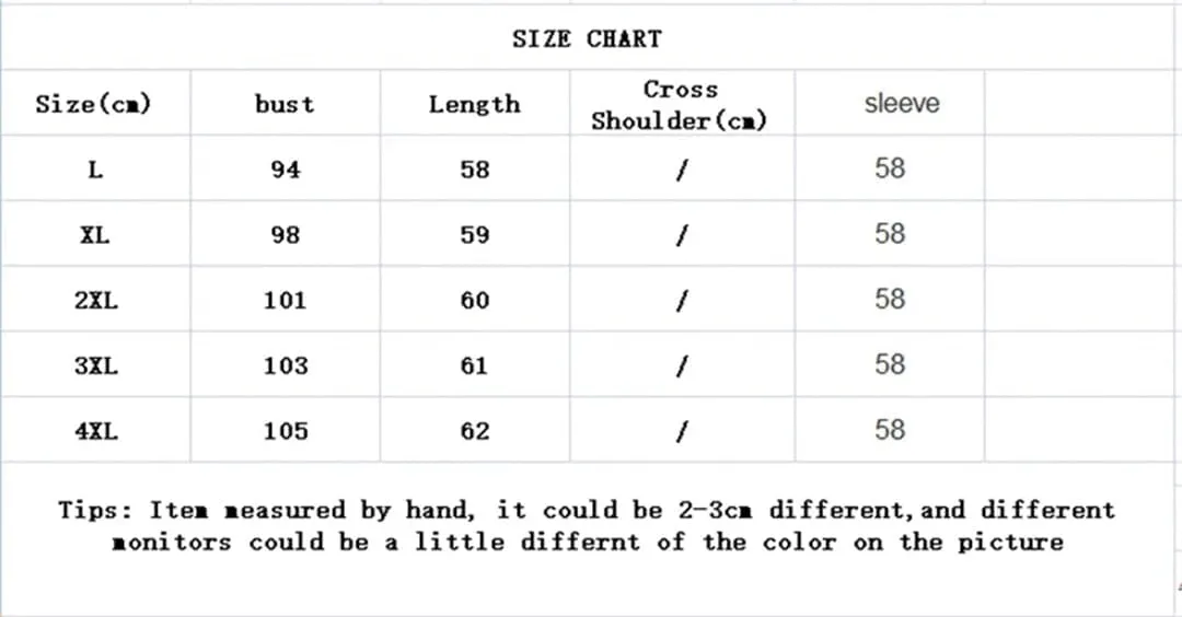 Women's Thick Down In And Winter -Padded Cotton-Padded Jacket Solid Color Zipper Slim Cotton-Padded Jacke