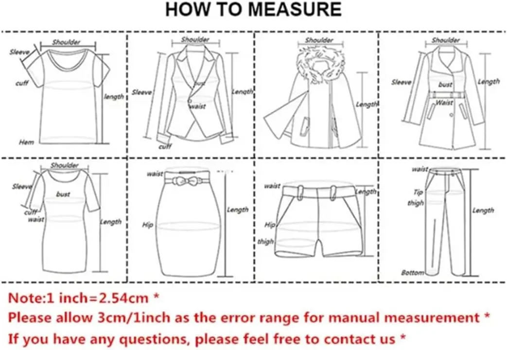 Women's Thin Cotton-Padded Coat Cotton-Padded Jacket Short Winter Fragrance Cotton-Padded Jacket Casual Coat