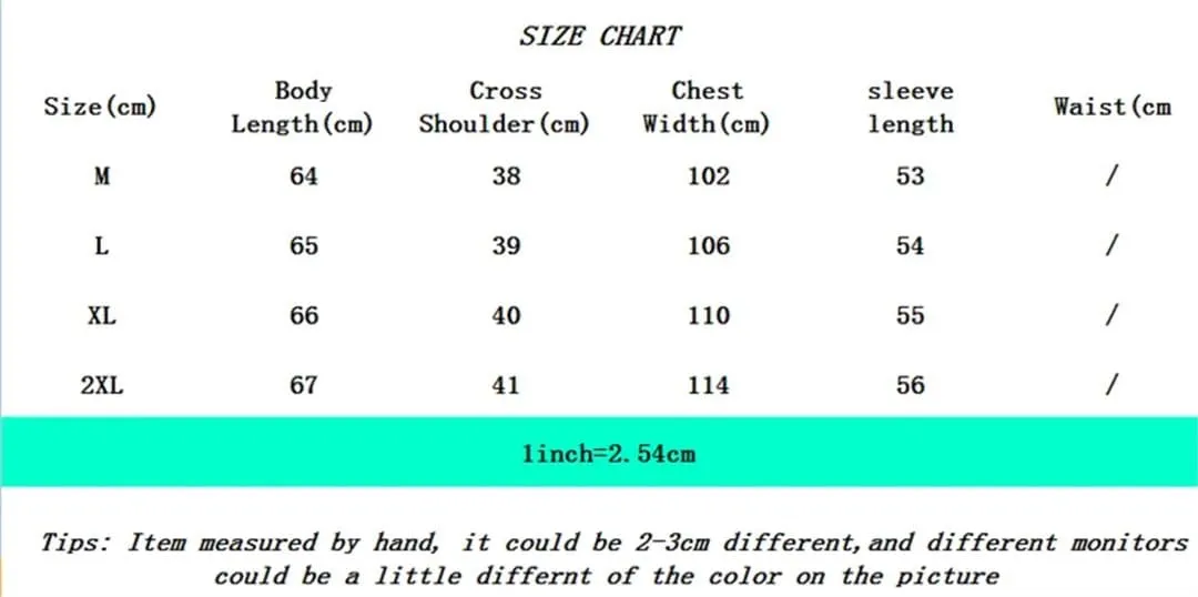 Women's Thin Cotton-Padded Coat Cotton-Padded Jacket Short Winter Fragrance Cotton-Padded Jacket Casual Coat