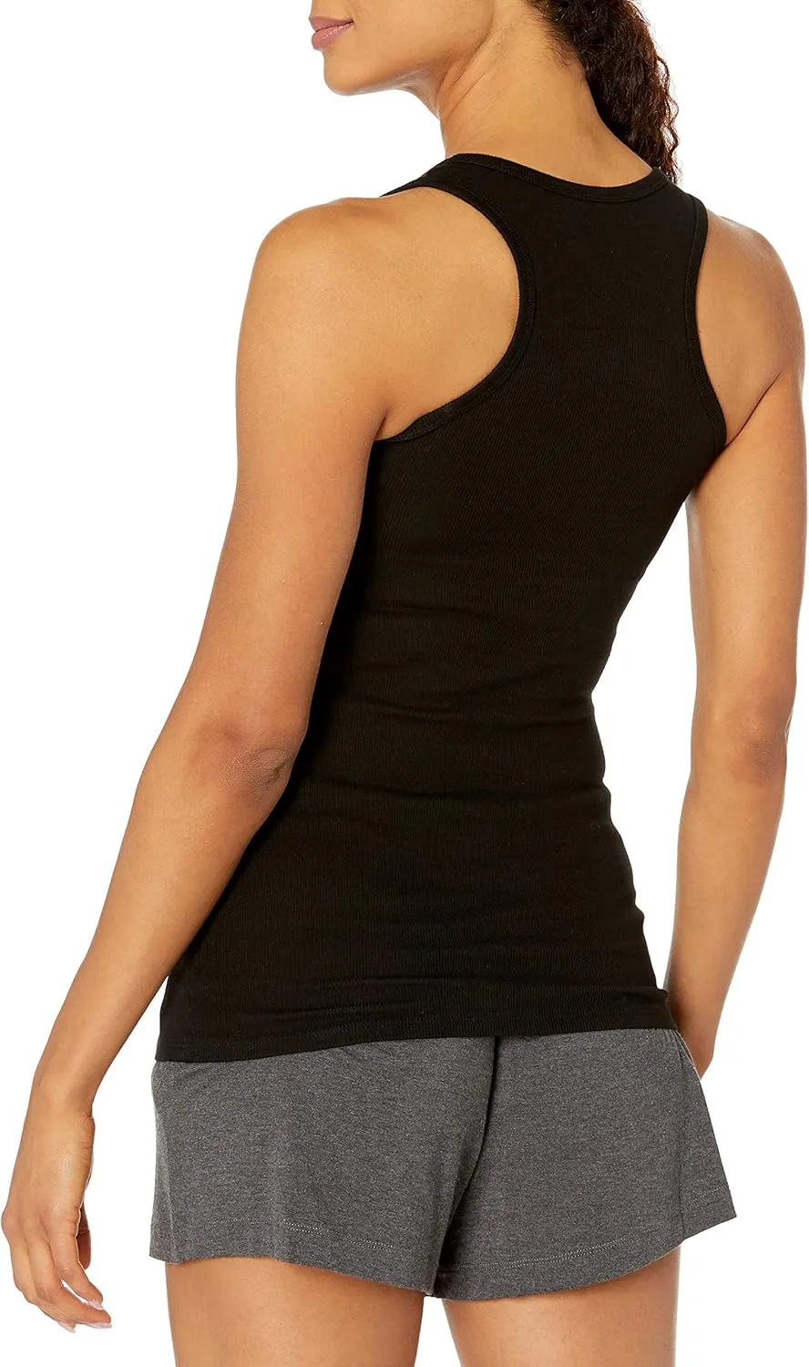 Women's Tummy Tucker