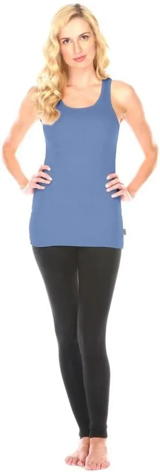 Women's Tummy Tucker