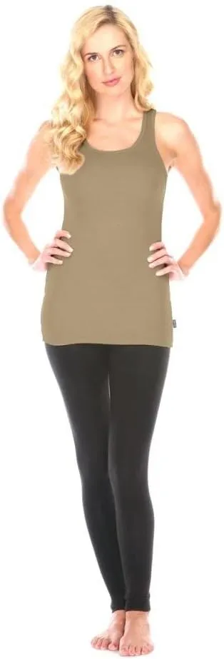 Women's Tummy Tucker