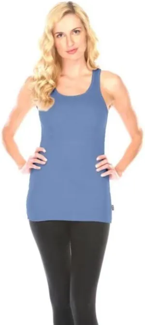 Women's Tummy Tucker