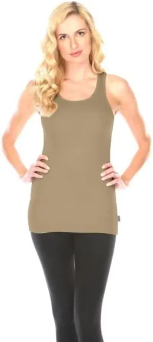 Women's Tummy Tucker