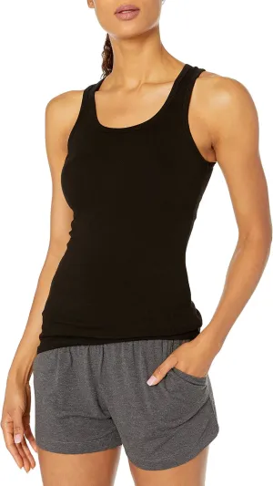 Women's Tummy Tucker