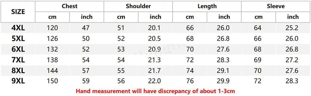 YIOLEAMP Men Autumn Winter Large Size Jacket Hooded Solid Thicken Parka Cotton Padded Warm Outerwear Casual Coat