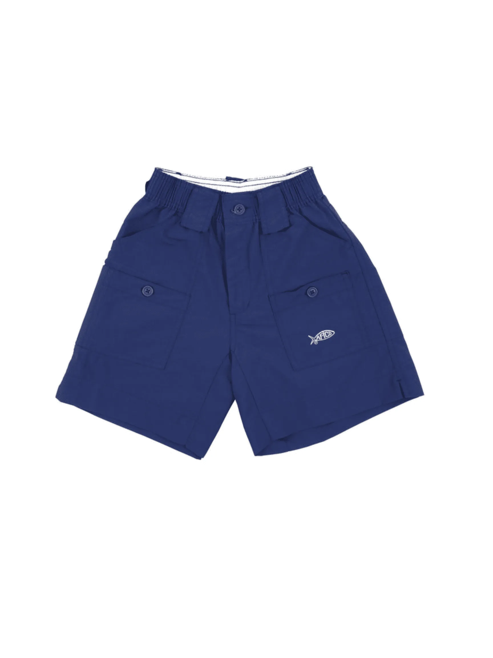 Youth The Original Fishing Short