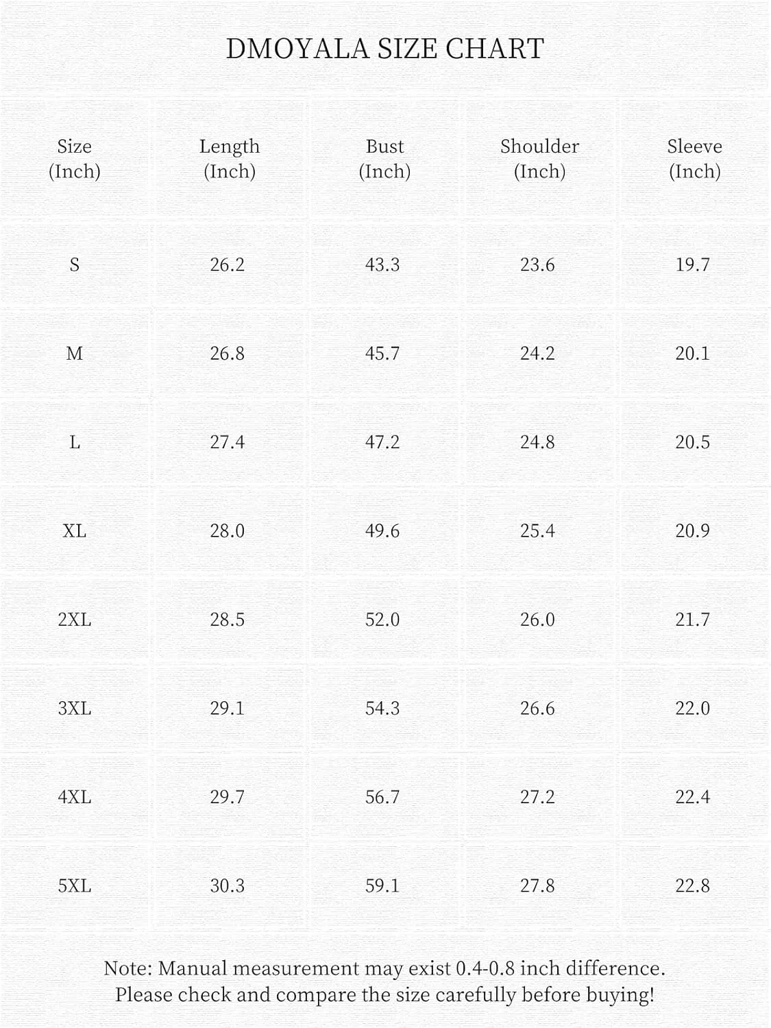 Zip Up Hoodie Women Butterfly Graphic Hoodies Long Sleeve Oversized Y2K Sweatshirts Cute jackets Plus Size for Girls
